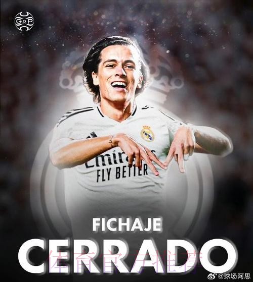 阿尔瓦罗:皇马是我的挚爱 能出场我感到非常幸福 阿尔瓦罗:皇马是我的挚爱 能出场我感到非常幸福