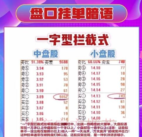 安卓平台官方世界杯盘口攻略解析