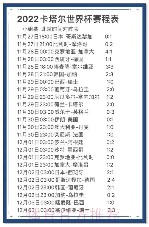 免费下载全站世界杯预测攻略
