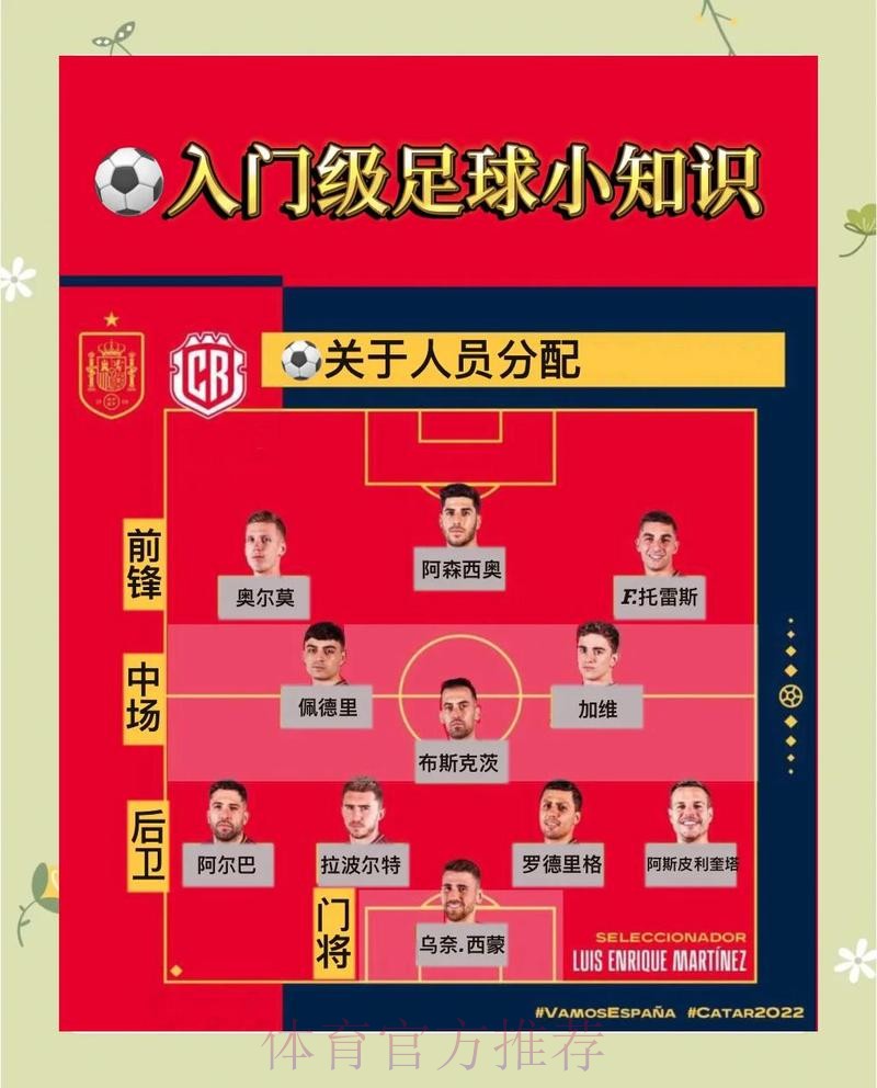 如何正确选择和使用世界杯下注软件全站指南