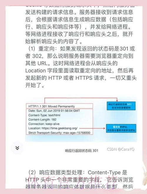 获取世界杯外围免费入口地址的方法与技巧 获取世界杯外围免费入口地址的方法与技巧