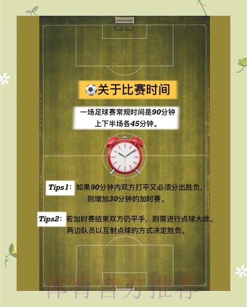 揭秘世界杯比分稳定热门投注技巧